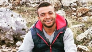 İzmir'deki borç kavgası cinayetle sonlandı