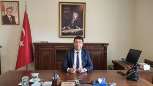 Kadirli'ye il dışından gelenler için 14 gün karantina şartı