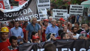 Kani Beko: Biz sokağın yaramaz çocuklarıyız