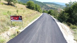 Karabük Özel İdare hedeflerini aştı