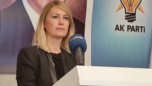 "Karşıyaka'nın 500 günü heba oldu"