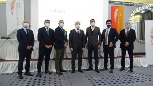 Lojistik sektörüne yeni soluk getirecekler