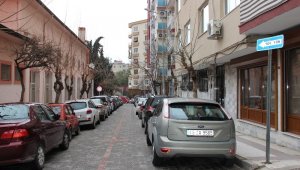 Manisa en fazla araç sayısına sahip 9. şehir