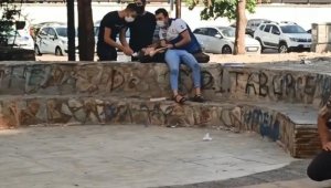 Melek Aslan'ın azmettiricisi eski sevgili tutuklandı