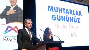 Mersin'de 'Halkkart' ödemeleri arttırıldı