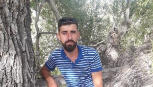 Motosiklet sürücüsü kazadan 4 gün sonra hayatını kaybetti