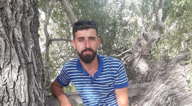 Motosiklet sürücüsü kazadan 4 gün sonra hayatını kaybetti