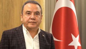 Muhittin Böcek'ten peş peşe sevindiren haberler