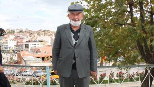 Muhtar, Muhtarlar Günü'nde dolandırılmaktan son anda kurtarıldı