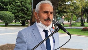 Muhtarlar, tüzel kişiliklerini geri istiyor