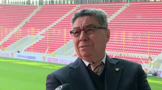 Nevzat Güzelırmak hayatını kaybetti