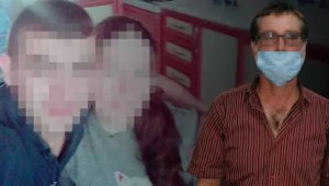 O annenin suçu sabit görüldü ancak ceza açıklanmadı