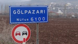 O ilçede ev, taziye ve geçmiş olsun ziyaretleri yasaklandı