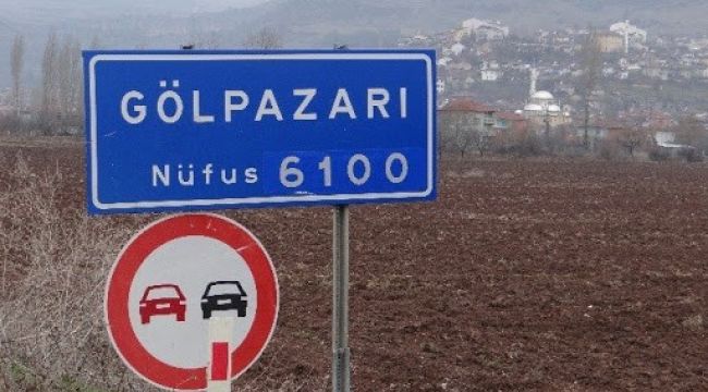 O ilçede ev, taziye ve geçmiş olsun ziyaretleri yasaklandı