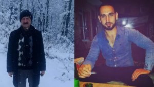 Oğlunun bıçakladığı taksici hayatını kaybetti