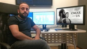 "Omar ve Biz" ödüle doymuyor