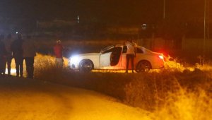 Önce ayrıldığı nişanlısı ve annesini sonra kendini öldürdü