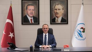 Pamukkale Belediyesi'nden 29 Ekim'e özel bir birinden çeşitli etkinlikler