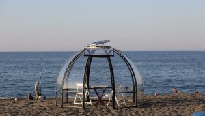 Pandemi girişimcileri yeni arayışlara sürükledi