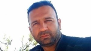 Pompalı tüfekle vurulan adam hayatını kaybetti