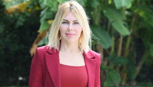 Rektörden Başkan Böcek için açıklama