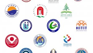 Rektörlerden Fransız dergisine tepki: "Paçavra"