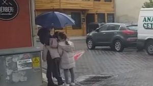 Sağanak yağışla ilgili yeni uyarı