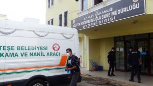 Sahte alkolden Muğla'da 3'üncü ölüm