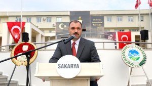 Sakarya için korkutan korona açıklaması