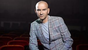 Şarkıcı Altay koronavirüse yakalandı