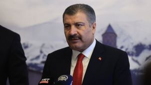 Sokağa çıkma yasağı gelebilir mi? 