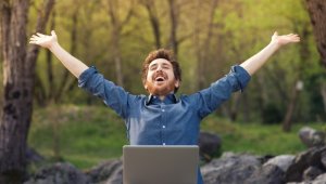 Sonbaharda saç ekimi daha uygun