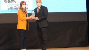 Sosyal belediyecilikte 'Balçova' farkı