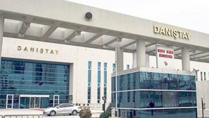 Sözleşmeli personele Danıştay'dan müjde