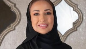 Suudi Arabistan'ın ikinci kadın büyükelçisi Norveç'e atandı