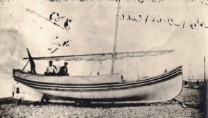 Takasını şiir ve fotoğraflardan esinlenerek yaptı