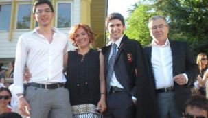 Taner hoca kalp krizi sonucu vefat etti