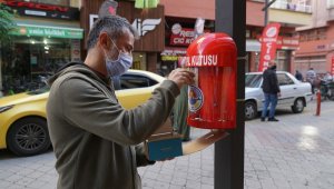 Terme 'Sıfır Atık'ta örnek oluyor