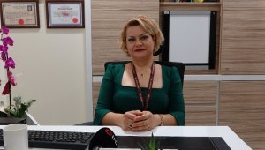 Tip 2 diyabeti cerrahi ile yenmek mümkün!