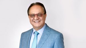 Vestel, iki İngiliz beyaz eşya markasını satın aldı