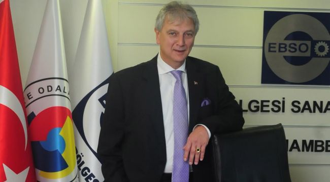 Yorgancılar: Cumhuriyet, dünyaya örnek mücadelenin eseri