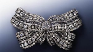 1 milyar euroluk mücevher soyguncuları yakalandı