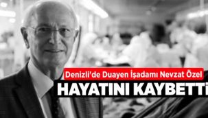 10 gün önce korona oldu, kalp krizinden vefat etti