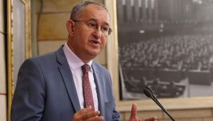 12 milyon emekliyi ilgilendiren gelişme