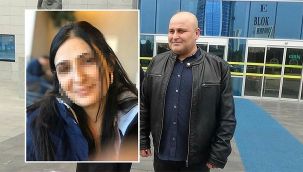 13 milyonluk loto kuponunu çalan kadına 3 yıl 9 ay hapis