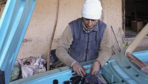 2 bin liraya alıyor, 11 bin e satıyor