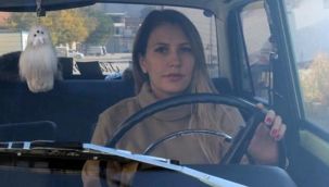 200 bin lira teklif ettiler, hemen reddetti