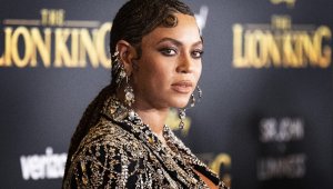 2021 Grammy Ödülleri'ne 9 kategoride aday gösterildi