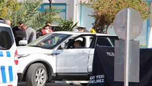 3 kişinin öldüğü lüks cip olayında yeni gelişme