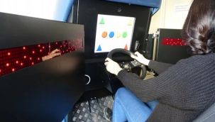 31 Aralık'tan itibaren zorunlu oluyor! 1083 lira cezası var